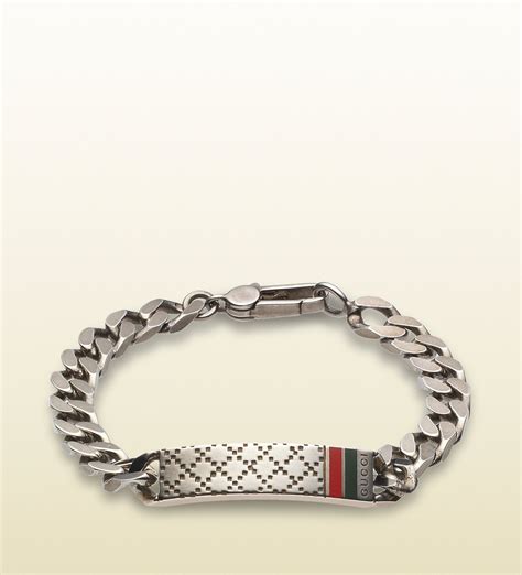 gucci jewely|Gucci jewelry for men.